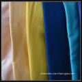 SGS Spandex Satin Fabric (ZX-SD061511)